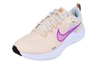 Nike Downshifter Womens Running Trainers Dd9294 Sneakers Shoes 800