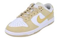 Nike Womens Dunk Low Trainers Fn7167 Sneakers Shoes 700