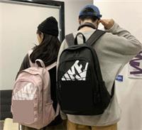 NEW Nike Backpacks Sports Trainning Travel Pockets Backpack Daily School Bag UK