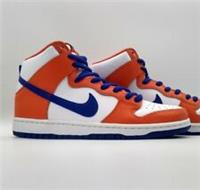 NIKE SB DUNK HIGH DANNY SUPA BRAND NEW UK9