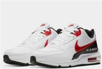 Nike Air Max 3 Ltd Mens Trainers Nike Leather Classic Air Trainers White UK 13