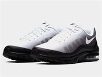 Nike Air Max Invigor Mens Trainers Nike Classic Running Sports Shoes Cool Grey