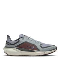NIKE Mens Blue Winflo 11 GTX Running Shoes Trainers UK 8 BRAND NEW