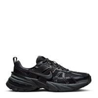 NIKE Womens Black V2K Runner Running Trainers UK 5 BRAND NEW