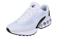 Nike Air Max Dn Mens Running Trainers Dv3337 Sneakers Shoes 104