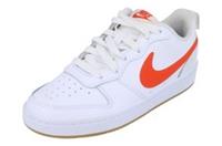 Nike Court Borough Low 2 GS Trainers Bq5448 Sneakers Shoes 114