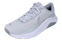 Nike Womens Legend Essential 3 NN Running Trainers Dm1119 Sneakers Shoes 004