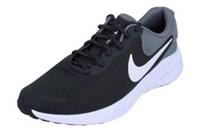 Nike Revolution 7 Mens Running Trainers Fb2207 Sneakers Shoes 007