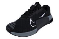 Nike Metcon 9 Mens Trainers Dz2617 Sneakers Shoes 001