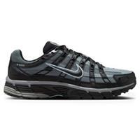 Nike P-6000 Black Cool Grey Celestine Blue