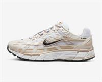 Nike P-6000 Light Orewood Brown Womens Trainers Size. UK. 6
