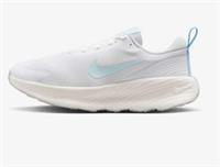 NIKE Promina Womens Trainers White / Glacier Blue Size. UK. 7