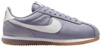 Nike Cortez 'Cement Grey Gum' Womens Trainers Size. UK. 7