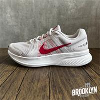 Nike Women's Run Swift 2 Running Shoes Authentic Trainers UK 4.5 [CU3528-500]