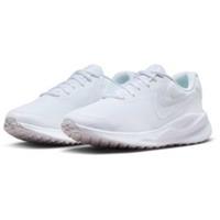 Nike Revolution 7 Womens Running Trainers White - UK7 EU41 / Gym & Casual Shoes