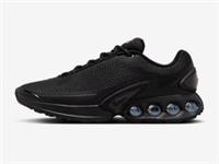 Nike Air Max Dn Black Mens Trainers Size. UK. 10