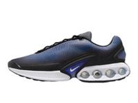 Nike Air Max Dn Racer Blue Mens Trainers Size. UK. 8