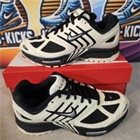 Nike Air Pegasus 2005 2K5 Womens Trainers Sneakers Size 4 UK Brand New Rrp £130