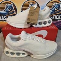 Nike Air Max DN SE Mens Womens Girls Rare Trainers Size 8 UK Brand New Rp £150