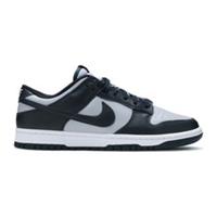Nike Dunk Low Georgetown