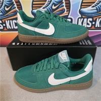 Nike Field General Womens Girls Shoes Trainers Size 2.5 UK Brand New Rrp £90