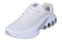 Nike Air Max Dn GS Trainers Fb8987 Sneakers Shoes 100