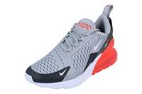 Nike Air Max 270 GS Running Trainers 943345 Sneakers Shoes 039