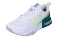 Nike Air Max Alpha Trainer 6 Mens Running Trainers Fq1833 Sneakers Shoes 106