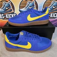 Nike Field General Mens Womens Trainers Sneakers Size 7.5 UK Brand New Rrp £90