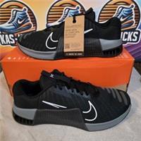 Nike Metcon 9 Mens Gym Workout Shoes Trainers Size 14 UK Brand New Rrp £135