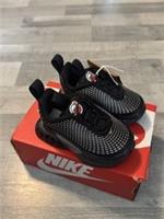 Nike Air Max DN Toddler Black FN4452-009 Size UK 4.5 EU 21