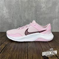 Nike Women's Legend Essential 3 Next Nature Pink Trainers Authentic [DM1119-603]