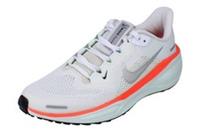 Nike Air Zoom Pegasus 41 GS Trainers Fn5041 Sneakers Shoes 108