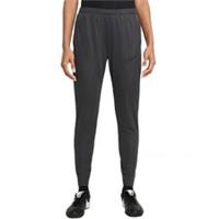 NIKE Womens Grey & Black Academy 21 Tracksuit Joggers XS BNWOT - XS Regular