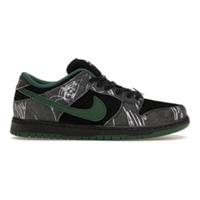 Nike SB Dunk Low There Skateboards
