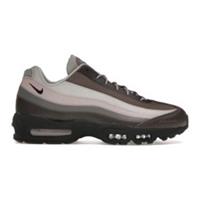 Nike Air Max 95 SP A Ma Manire While You Were Sleeping