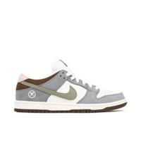Nike SB Dunk Low Yuto Horigome
