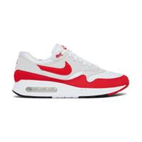 Nike Air Max 1 '86 OG Big Bubble Sport Red