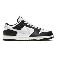 Nike SB Dunk Low HUF San Francisco