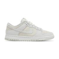 Nike Dunk Low Premium Vast Grey