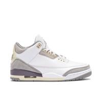 Jordan 3 Retro A Ma Manire (W)