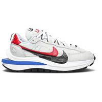 Nike Vaporwaffle sacai Sport Fuchsia Game Royal