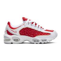 Supreme x Nike Air Tailwind IV