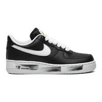 Nike Air Force 1 Low G-Dragon Peaceminusone Para-Noise