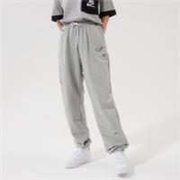 NIKE Womens Grey Sportswear Icon Clash Tracksuit Joggers UK 8 XS BNWT - XS Regular