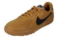 Nike Terra Manta Mens Trainers Hq4502 Sneakers Shoes 700