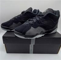 Nike Air Jordan MVP 92 Trainers Youth Size uk 5 New &pound;85