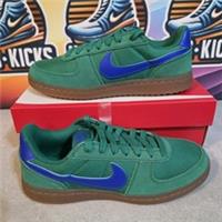 Nike Field General Trainers Kids Size 5.5 Womens Size 5 UK Brand New Rrp &pound;70