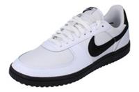 Nike Field General LTR Mens Trainers If1738 Sneakers Shoes 100