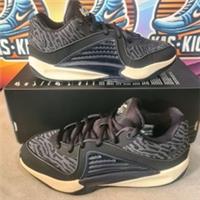 Nike KD 16 Kevin Durant Boardroom Womens Trainers Size 4.5 UK Brand New Rrp &pound;145